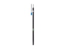 APC EasyPDU EPDU2132SMBO - Stromverteilungseinheit (Rack - einbaufähig)