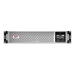 APC Smart-UPS SRT LI - (Offline-) USV - 31 min