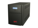 APC Easy UPS SMV SMV2000CAI - USV - Wechselstrom