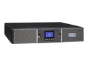 Eaton 9PX 1500i RT2U Netpack - USV (in Rack montierbar/extern)