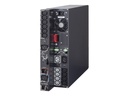 Eaton 9PX 2200i RT3U HotSwap - USV (in Rack montierbar/extern)