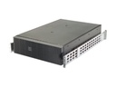 APC Smart-UPS RT 192V RM Battery Pack - Batteriegehäuse (Rack - einbaufähig)