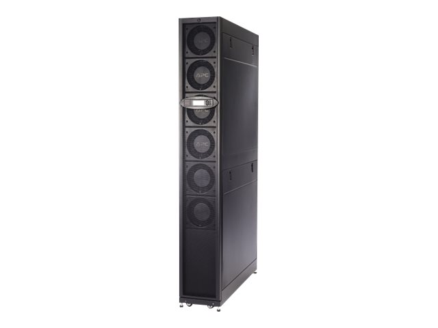 APC InRow RD Air Cooled, 220-240V, 50Hz - Klimaanlagen-Kühlsystem