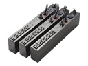Eaton Stromkabelkit