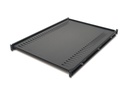 APC Rack - Regal - Schwarz - für P/N: AR4012A