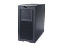 APC Smart-UPS XL 48V Battery Pack - Batteriegehäuse