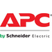 APC External Battery Preventative Maintenance