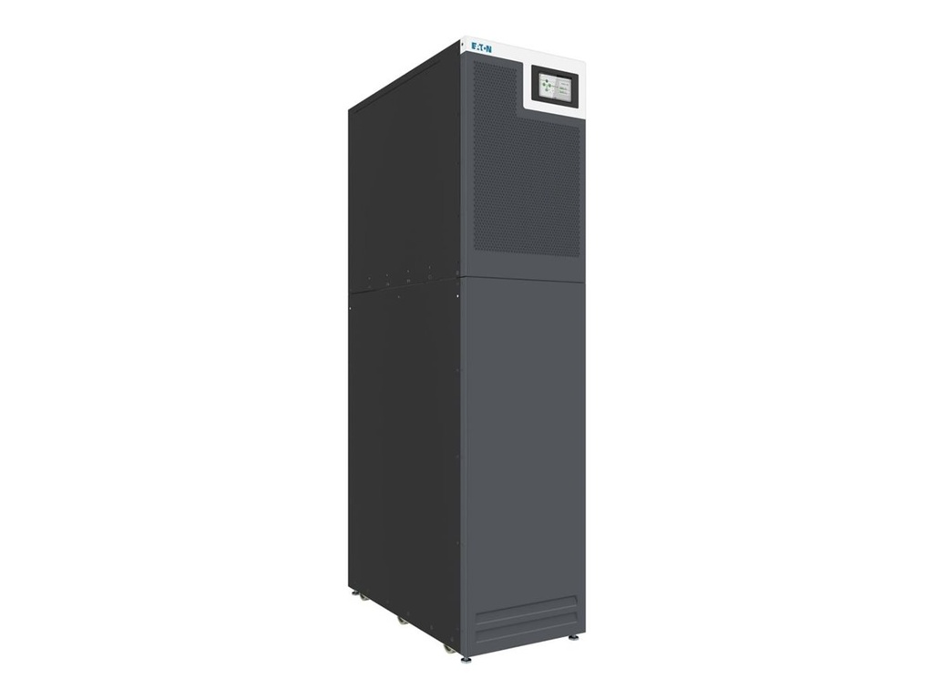 Eaton 93T 93T 20kVA IB - USV - Wechselstrom 380/400/415