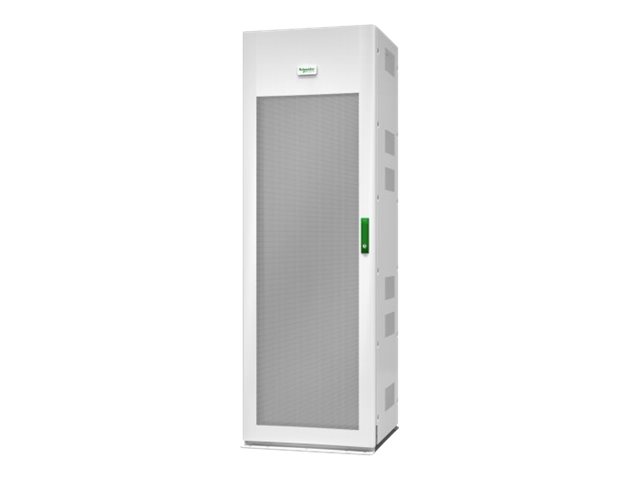 APC Schneider Electric Galaxy LIBSESMG16IEC - Batteriegehäuse
