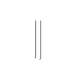APC Top installation pipe kit