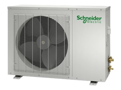 APC Schneider Electric Uniflair - Split-Kühlsystem für Außenaufstellung