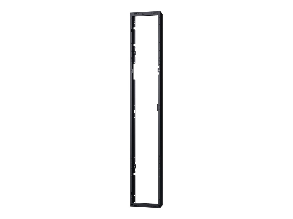 APC Thermal Containment Depth Adapter, 1070 to 1200mm, SX42U, 300mm Width