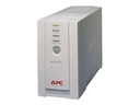 APC Back-UPS CS 500 - USV - Wechselstrom 120