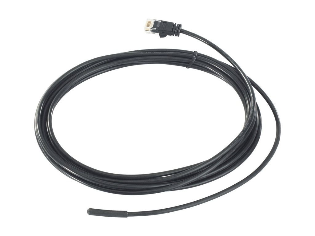 APC Temperatursensor - für P/N: SMT1000RM1U