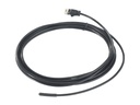 APC Temperatursensor - für P/N: SMT1000RM1U