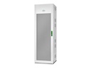APC Schneider Electric Galaxy LIBSESMG17IEC - Batteriegehäuse