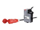 APC IT Power Distribution Module - Sicherungsautomat (Plug-In-Modul)