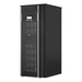 Eaton 93Pm-G2-240 240 -BB-MBS-1 - (Offline-) USV