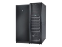 APC Symmetra PX 96kW Scalable to 160kW, without Bypass, Distribution, or Batteries