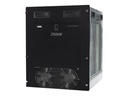APC Symmetra PX Static Switch Module - Umleitungsschalter (Plug-In-Modul)