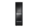 APC Symmetra PX 250kW Power Module Frame - Schaltschrank