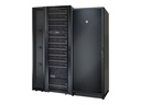 APC Symmetra PX 160kW, without Bypass, Distribution