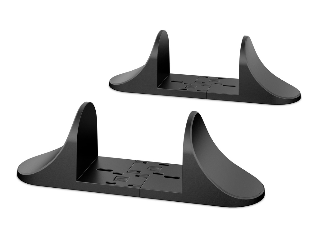 APC Smart-UPS - USV-Standfuß (Packung mit 2)