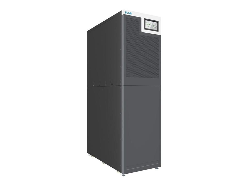 Eaton 93T 93T 80kVA IB - USV - Wechselstrom 380/400/415