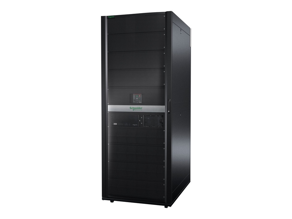 APC Symmetra PX 250/500kW Battery Enclosure for