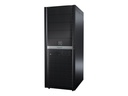 APC Symmetra PX 250/500kW Battery Enclosure for