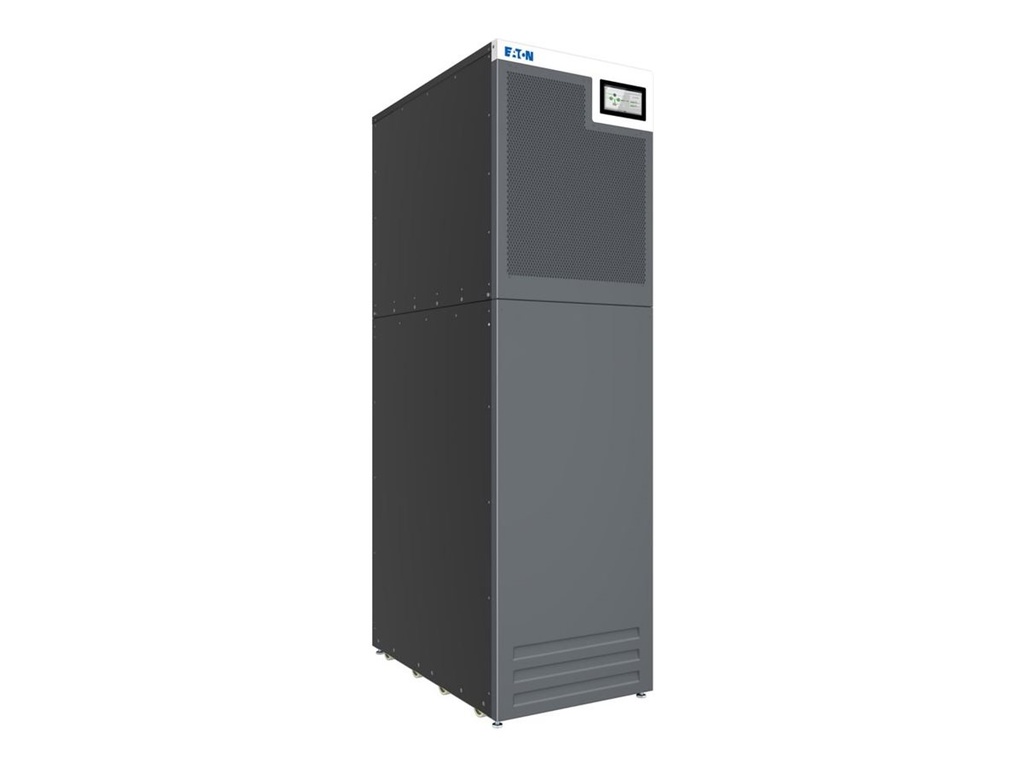 Eaton 93T 93T 60kVA IB - USV - Wechselstrom 380/400/415