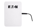 Eaton 3S Mini - USV - Wechselstrom 90-264 V