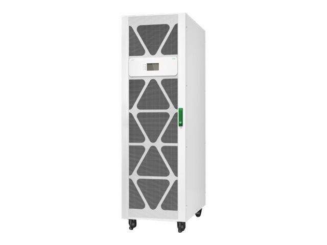 APC Schneider Electric Easy UPS 3M E3MUPS60KHBS