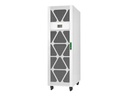 APC Schneider Electric Easy UPS 3M E3MUPS60KHBS
