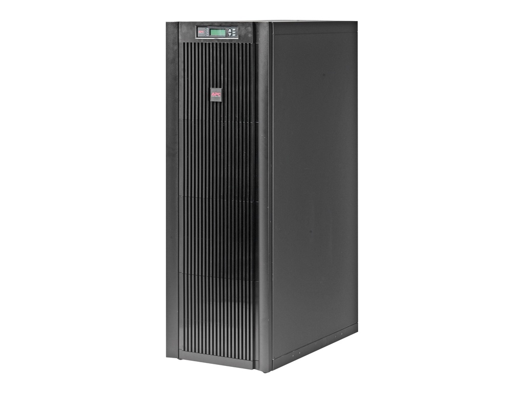 APC Smart-UPS VT 20kVA with 4 Battery Modules