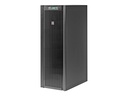 APC Smart-UPS VT 30kVA with 4 Battery Modules