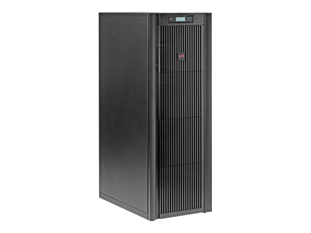 APC Smart-UPS VT 20kVA with 3 Battery Modules Expandable to 4