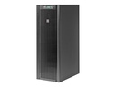 APC Smart-UPS VT 15kVA with 2 Battery Modules Expandable to 4