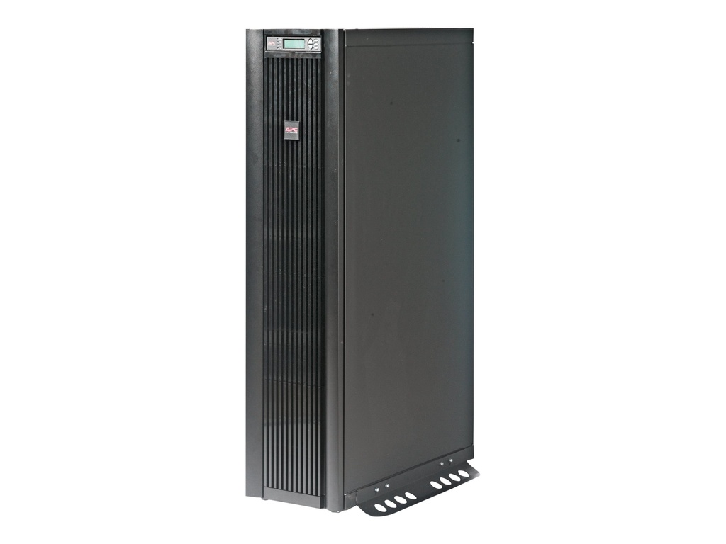 APC Smart-UPS VT 10kVA with 2 Battery Modules
