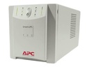 APC Smart-UPS 700VA Shipboard - USV - Wechselstrom