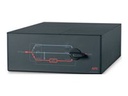 APC Umleitungsschalter - Wechselstrom 200/208/240 V