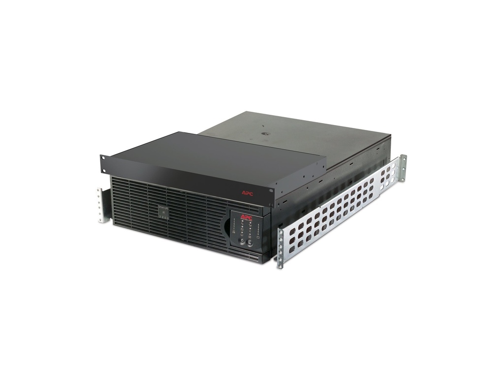 APC Smart-UPS RT 2200 Marine - USV - Wechselstrom