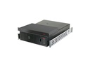 APC Smart-UPS RT 2200 Marine - USV - Wechselstrom