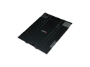 APC NetShelter SX - Gestelldach - Deep Black
