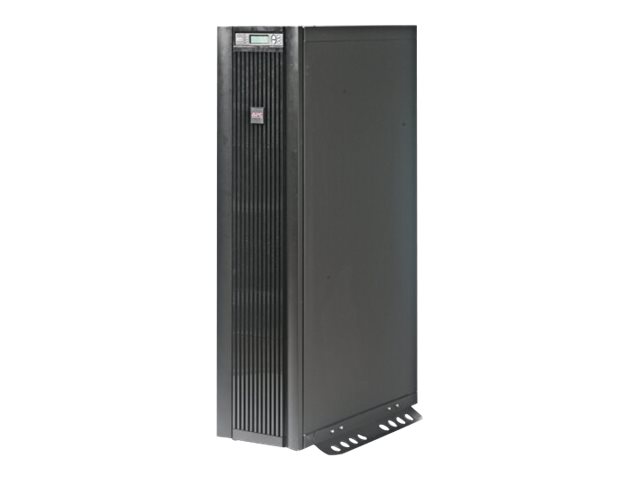 APC Smart-UPS VT 20kVA with 2 Battery Modules