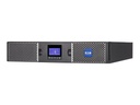 Eaton 9PX 3000i RT2U - USV (in Rack montierbar/extern) - Wechselstrom 200/208/220/230/240 V - 3000 Watt - 3000 VA - 1-phasig - RS-232, USB - Ausgangsanschlüsse: 10 - PFC - 2U - 48.3 cm (19")