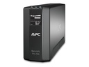 APC Back-UPS RS LCD 700 Master Control - USV
