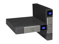 Eaton Kabel seriell - für P/N: 66060, 66068