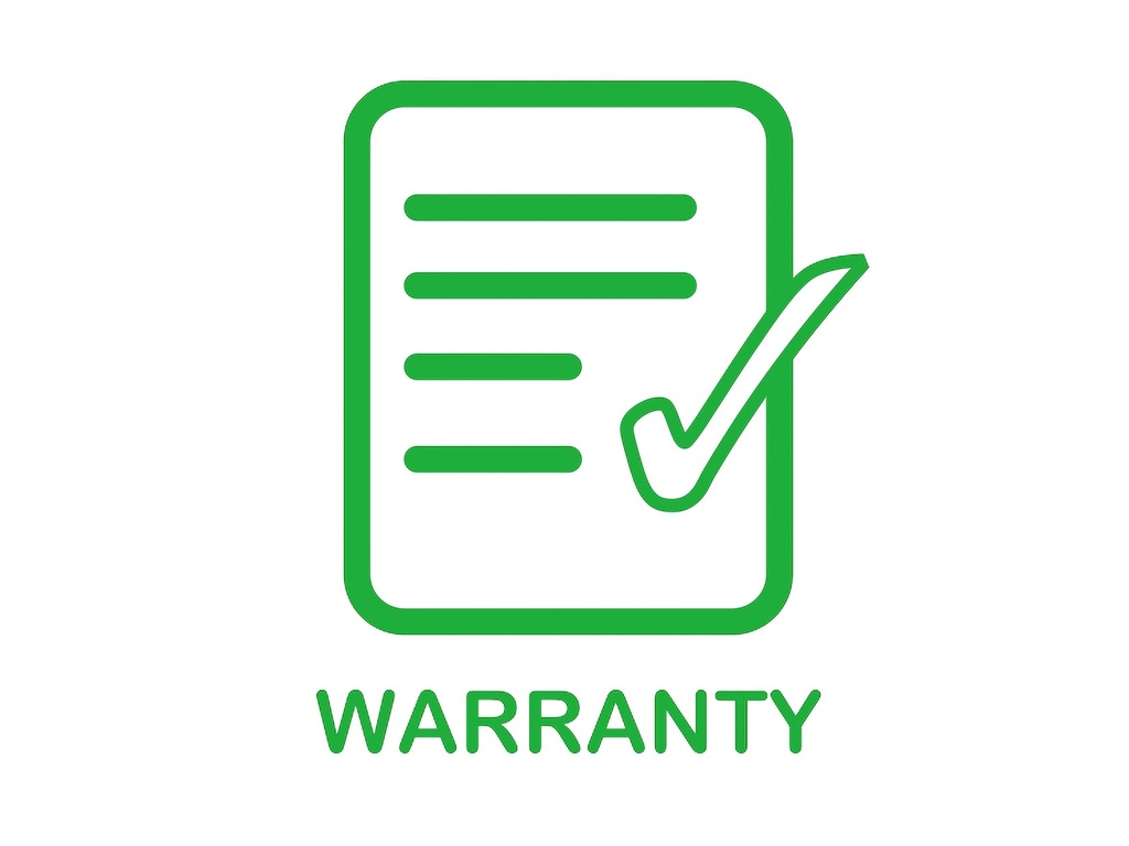 APC Extended Warranty - Serviceerweiterung - Arbeitszeit und Ersatzteile