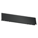 APC Data Cable Partition NetShelter 800mm Wide